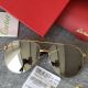 2017 New Cartier Vintage Sunglasses AAA Copy - Men Gift (5)_th.jpg